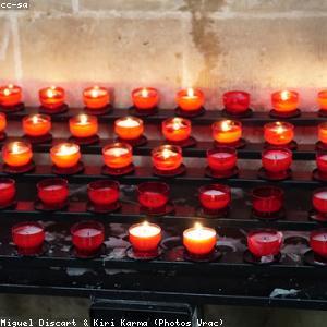 Non-Stick Ceramic Frying Pan Set