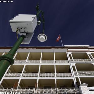 Cast Iron Dutch Oven 6Qt