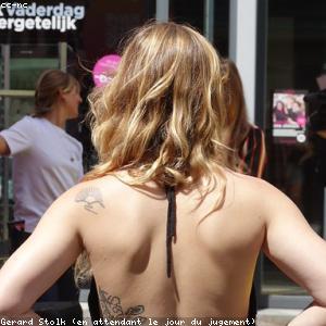 Pour Over Coffee Dripper