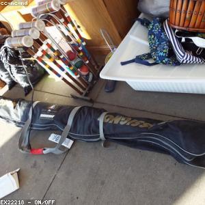 Weighted Blanket 15lbs