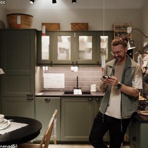 Blender High-Speed 1200W