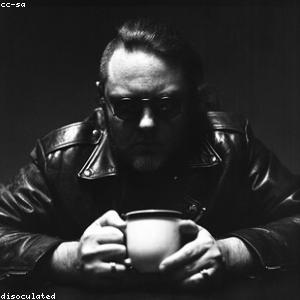 Shower Caddy Tension Pole