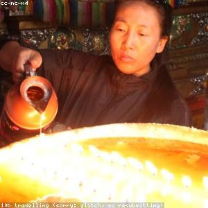 Cotton Bath Towels 4-Pack