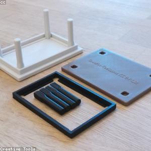 Throw Blanket Sherpa