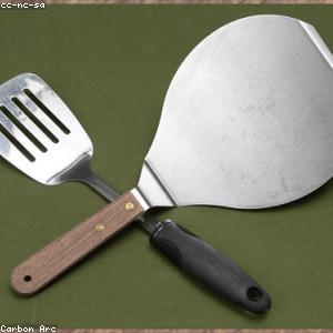 Toaster 4-Slice Wide Slot