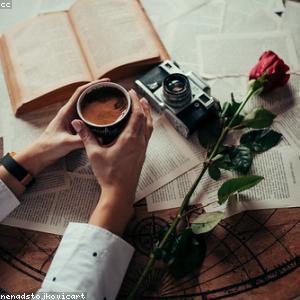 Bathroom Organizer Cabinet