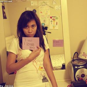 Curtains Blackout 2-Panel