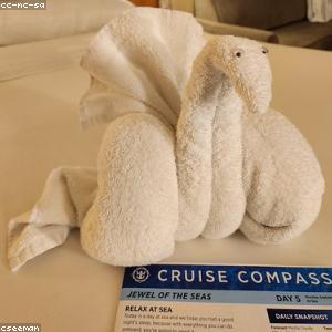 Dish Drying Rack 2-Tier