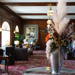 Instant Pot 6Qt Multi-Cooker