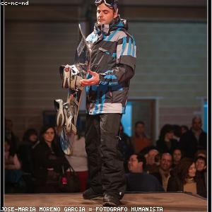 Trash Can Sensor Lid 13gal