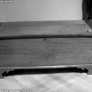 Vacuum Sealer Machine