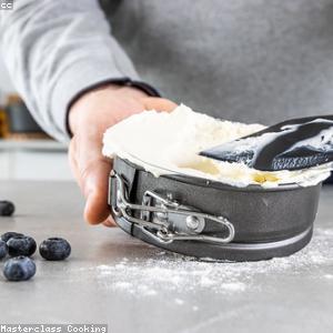 Area Rug Geometric 5x7