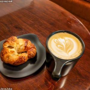 Salt and Pepper Grinder Set