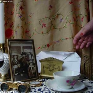 Mixing Bowl Set Stainless 5pc