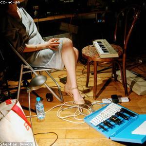 Scented Candle Soy Wax