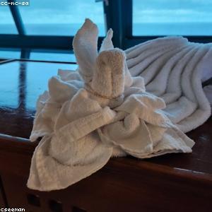 Kitchen Utensil Set Silicone 12pc