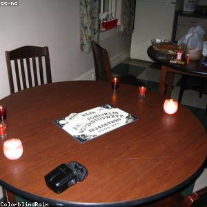 Door Mat Indoor/Outdoor