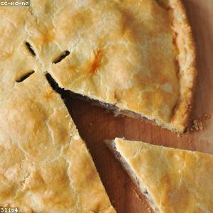 Lazy Susan Turntable