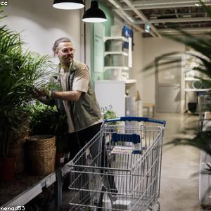 Waffle Maker Belgian