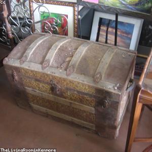 Picture Frame Set 10pc