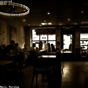 LED String Lights 100ft