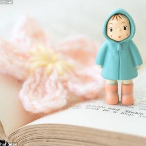 The Art of Clean Code