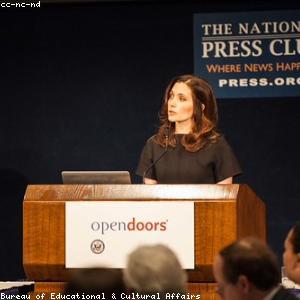 Data Structures & Algorithms Handbook