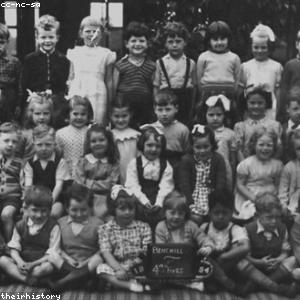 Beginner's Guide to Cloud Architecture