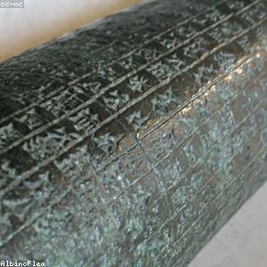 Machine Learning in Action