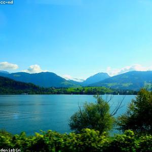 Designing Distributed Systems