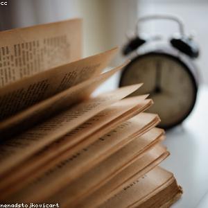 JavaScript: The Good Parts