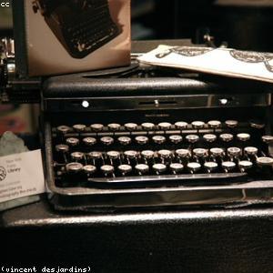 System Design Interview Guide