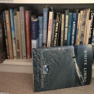 Introduction to Cybersecurity