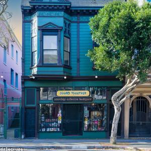 Python Crash Course 3rd Edition