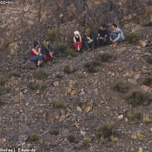 The Psychology of Money