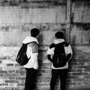 Sapiens: A Brief History of Humankind