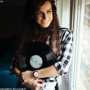 Portable Power Bank 20000mAh