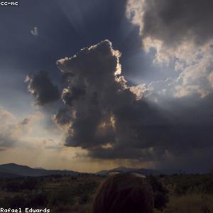 Tomorrow, and Tomorrow, and Tomorrow