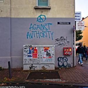 How to Win Friends and Influence People