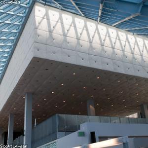 Algorithms to Live By