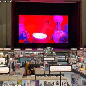 A Short History of Nearly Everything