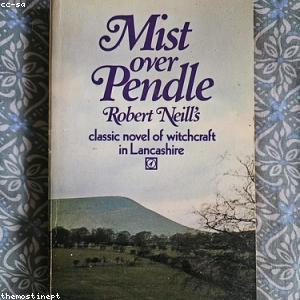 The Gene: An Intimate History