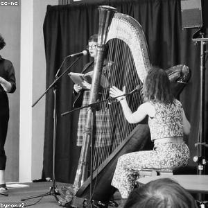 Astrophysics for People in a Hurry