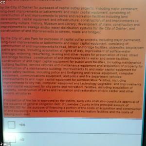 The Design of Everyday Things