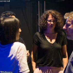 Streaming Media Player 4K