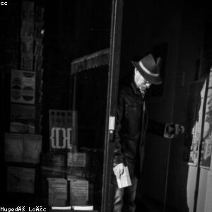 Meditations by Marcus Aurelius