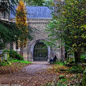 Man's Search for Meaning