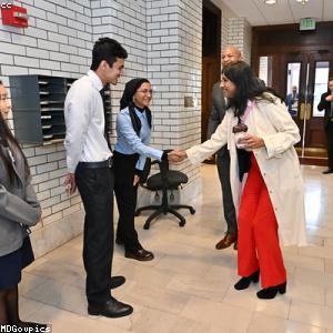 To Kill a Mockingbird