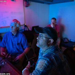 USB-C Fast Charger 65W