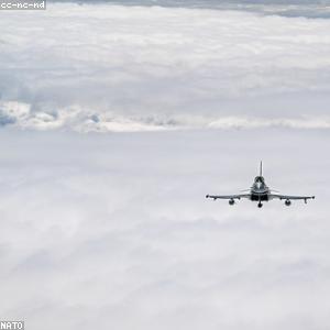 Yoga Mat with Carrying Strap